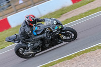 PJ-Motorsport-Photography;donington-no-limits-trackday;donington-park-photographs;donington-trackday-photographs;no-limits-trackdays;peter-wileman-photography;trackday-digital-images;trackday-photos